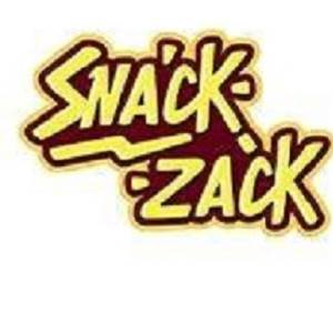 SnackZack 